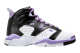 Jordan 6 17 23 GS (DM1159-015) bunt 2