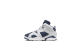 NIKE JORDAN 6 Retro PS (DV3605 164) weiss 1