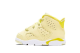 nike jordan 6 retro citron tint 645127800