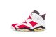 Jordan 6 Retro (322719-161) bunt 1