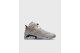 Jordan 6 Retro GS Georgetown (384665-012) grau 3