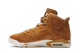 Jordan 6 Retro Wheat (384665-705) braun 5