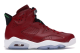 Jordan 6 Retro History of Spizike (694091-625) rot 3
