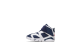Jordan 6 Retro Little Flex Olympic PS (CT4416-130) bunt 4