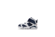 Jordan 6 Retro Little Flex Olympic (CT4417-130) bunt 4