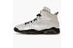 Jordan 6 Retro Motorsport Premium (395866-101) weiss 2