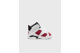 Jordan 6 Retro Carmine 2021 TD (384667-106) bunt 3