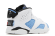 nike jordan 6 retro td dv3606410