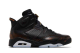 Jordan 6 Retro Xuanwu (IR7572-220) noir 2
