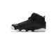 Jordan 6 Rings (322992-021) schwarz 1