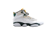 Jordan 6 Rings (322992 102) wit 1
