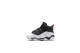 NIKE JORDAN 6 Rings (323420-067) schwarz 1