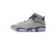 Jordan 6 Rings 3M (CW4641-001) grau 1