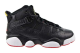 Jordan 6 Rings Bred PS (323432 063) schwarz 3
