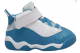 Jordan 6 Rings Dutch Blue TD (DM8954-100) bunt 2