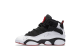 Jordan 6 Rings Gym (323419-012) bunt 1