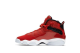 Jordan 6 Rings Gym gs (323419-601) rot 1