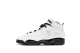 Jordan 6 Rings Motorsport GS (DJ6163-107) weiss 1