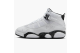 Jordan 6 Rings PS (323432 111) weiss 1