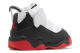 Jordan 6 Rings He Got Game TD (323420 008) bunt 6