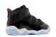 Jordan 6 Rings Gym TD (323420 064) schwarz 6