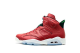 Jordan 6 Retro History of Spizike (694091-625) rot 1