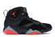 Jordan 7 Retro Barcelona Nights 30th (705350-007) schwarz 3