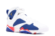Jordan 7 Retro Tinker Alternate BG Air (304774-123) bunt 6