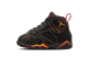 Jordan 7 Retro Citrus 2022 TD (DJ2776-081) schwarz 3