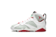 Jordan 7 Retro BG (304774-125) weiss 1