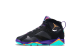 Jordan 7 Retro Lola Bunny gs (705417-029) schwarz 1