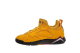 Jordan 7 Retro Low NRG Taxi (AR4422-701) gelb 1