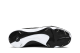 Jordan 7 Retro Cleat Oreo (684943 010) schwarz 6