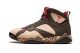 Jordan 7 x Shimmer Retro Air Patta (AT3375-200) bunt 3