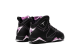 Jordan 7 Retro PS Grape Barely (DV2257 055) schwarz 3
