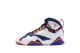 Jordan 7 Retro Nothing But Net gs (304774-142) bunt 1