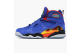 Jordan 8 Retro Doernbecher DB (729893-480) blau 2