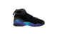 Jordan 8 Retro GS 2007 (305368 041) bunt 2
