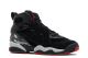 Jordan 8 Retro Cement GS (305368 022) schwarz 5