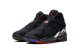 Jordan 8 Retro Playoffs 2023 GS (305368-062) schwarz 2