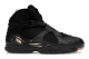 Jordan OVO x 8 Retro (AA1239-045) schwarz 3