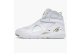 Jordan OVO x 8 Retro (AA1239-135) weiss 2