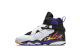 Jordan 8 Retro Three Peat BG (305368-142) bunt 1