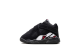 Jordan 8 Retro Playoffs 2023 TD (305360-062) schwarz 1
