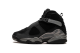 Jordan 8 jordan ultrafly black barrs gym red (FN5190-001) schwarz 1