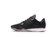 Jordan 89 Racer (AQ3747-006) schwarz 1