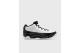 Jordan 9 Retro Low True Golf (FJ5934 100) bunt 3