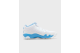 NIKE JORDAN 9 GOLF (FJ5934-101) Las 3