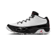 Jordan 9 Low Golf Retro True (FJ5934 100) multicolor 6