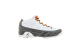 Jordan 9 Retro Low Us Open Golf (FN6931 100) bunt 3